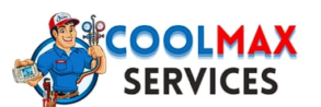 coolmaxservices.com